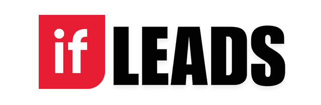 image of logo